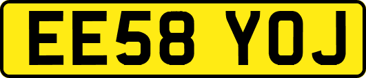 EE58YOJ
