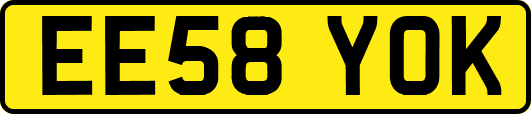 EE58YOK