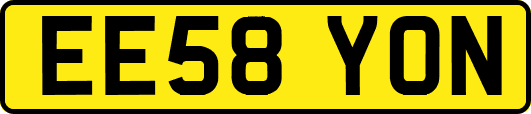 EE58YON