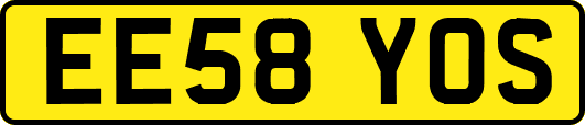 EE58YOS