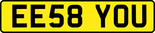 EE58YOU