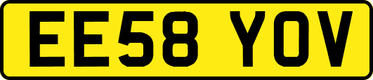 EE58YOV