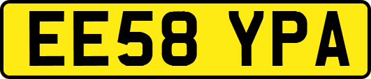 EE58YPA