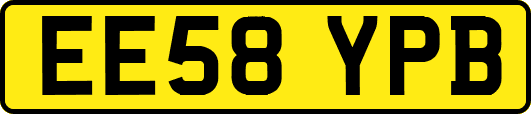 EE58YPB