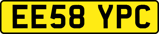 EE58YPC