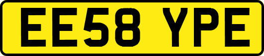 EE58YPE
