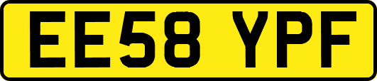 EE58YPF