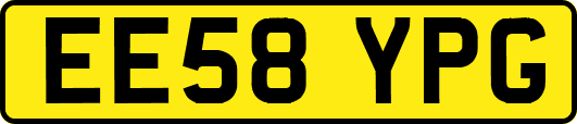 EE58YPG