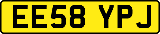 EE58YPJ
