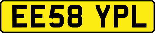 EE58YPL