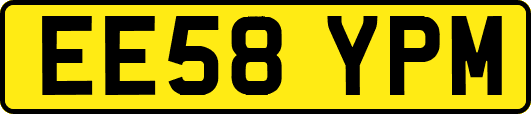 EE58YPM