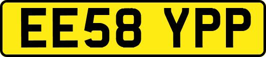 EE58YPP