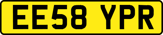 EE58YPR