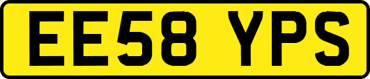 EE58YPS