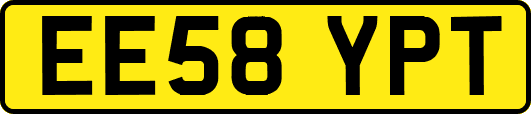 EE58YPT