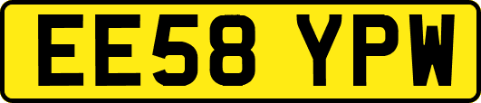EE58YPW