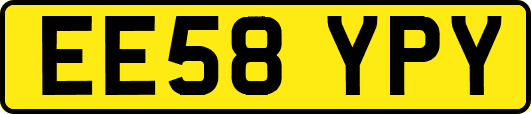 EE58YPY