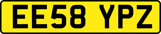 EE58YPZ