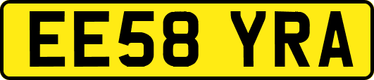 EE58YRA