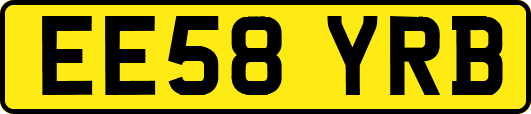 EE58YRB