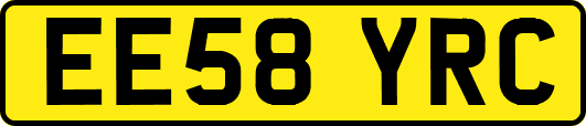 EE58YRC
