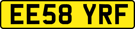 EE58YRF