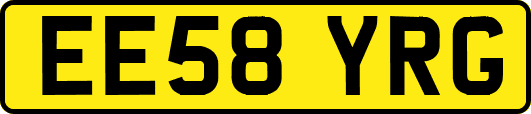 EE58YRG