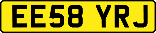 EE58YRJ