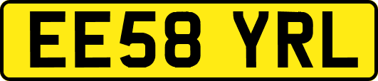 EE58YRL