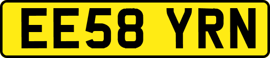 EE58YRN