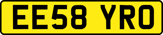 EE58YRO