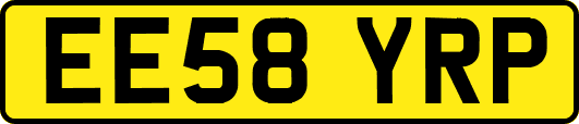 EE58YRP