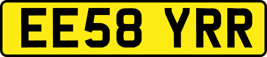 EE58YRR