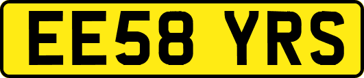 EE58YRS