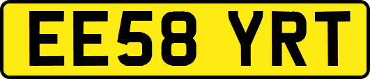 EE58YRT