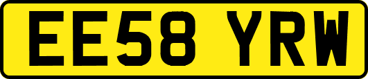 EE58YRW
