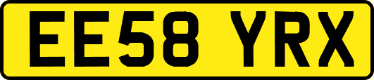 EE58YRX