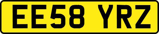 EE58YRZ
