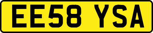 EE58YSA