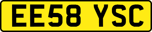 EE58YSC