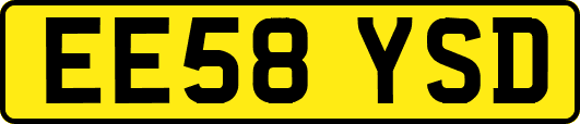 EE58YSD
