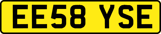 EE58YSE