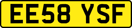 EE58YSF
