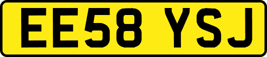 EE58YSJ