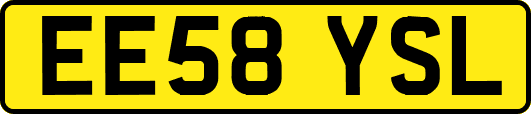 EE58YSL