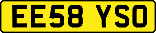 EE58YSO