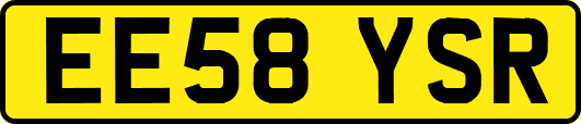 EE58YSR