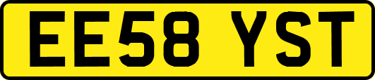 EE58YST