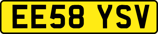 EE58YSV