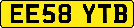 EE58YTB